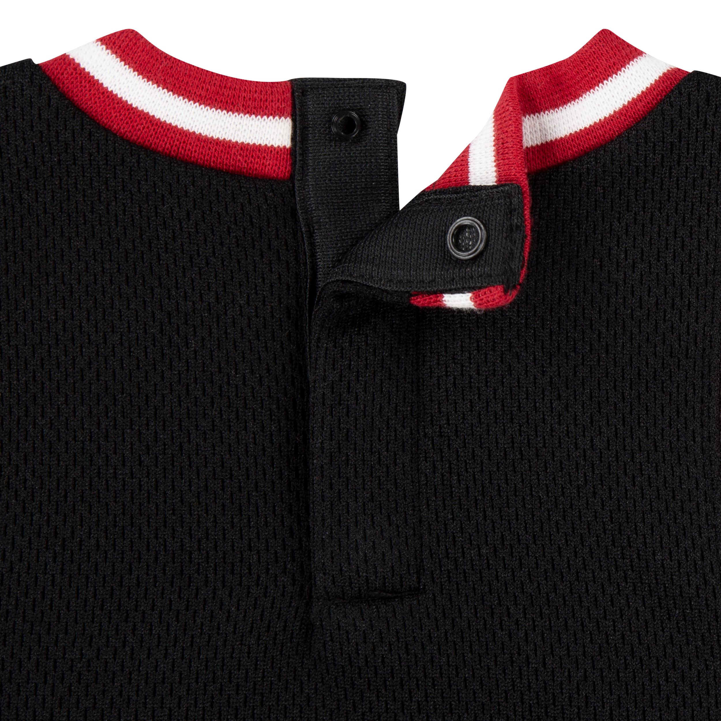 Jordan Infant Kids' 23 Jersey Dress