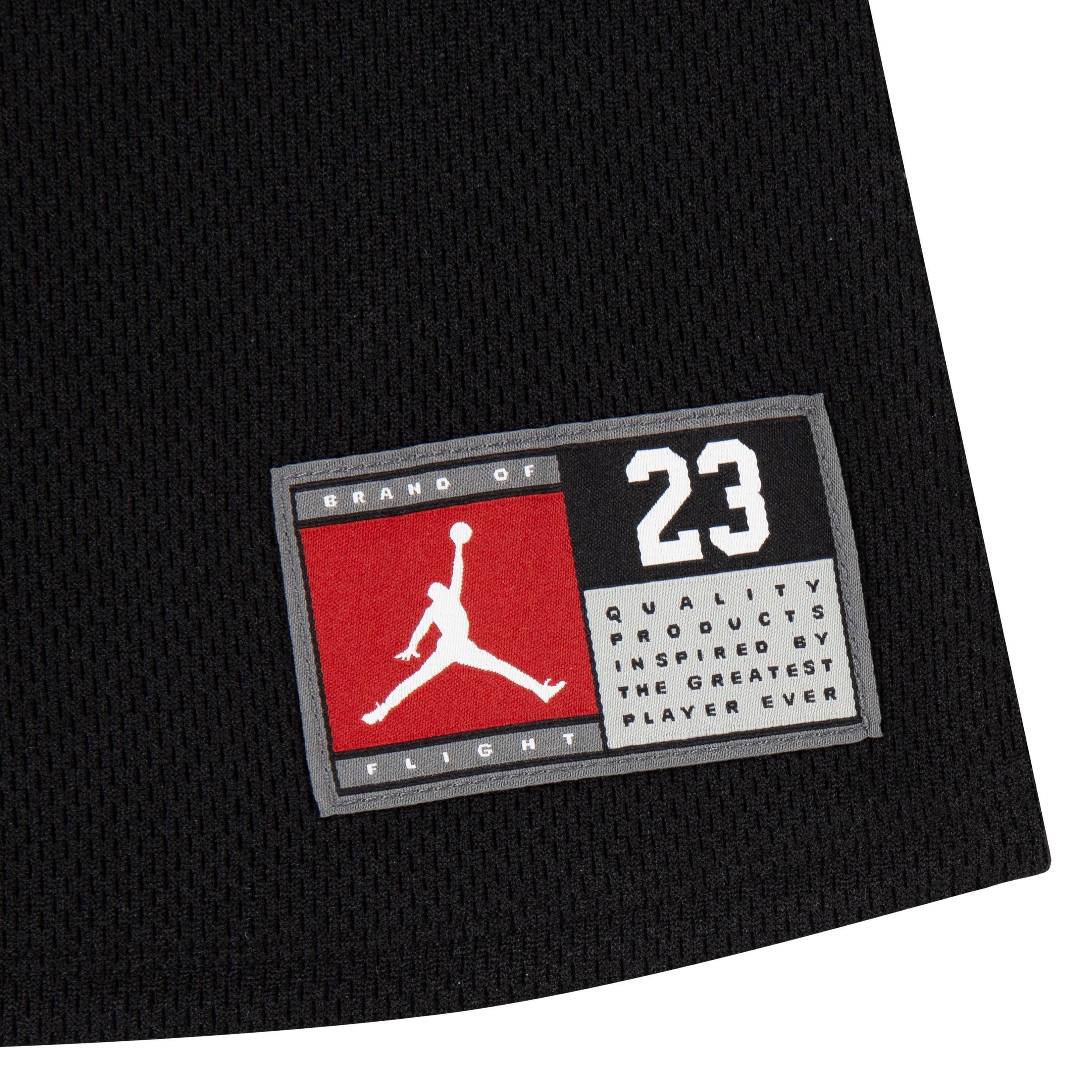 Jordan Infant Kids' 23 Jersey Dress