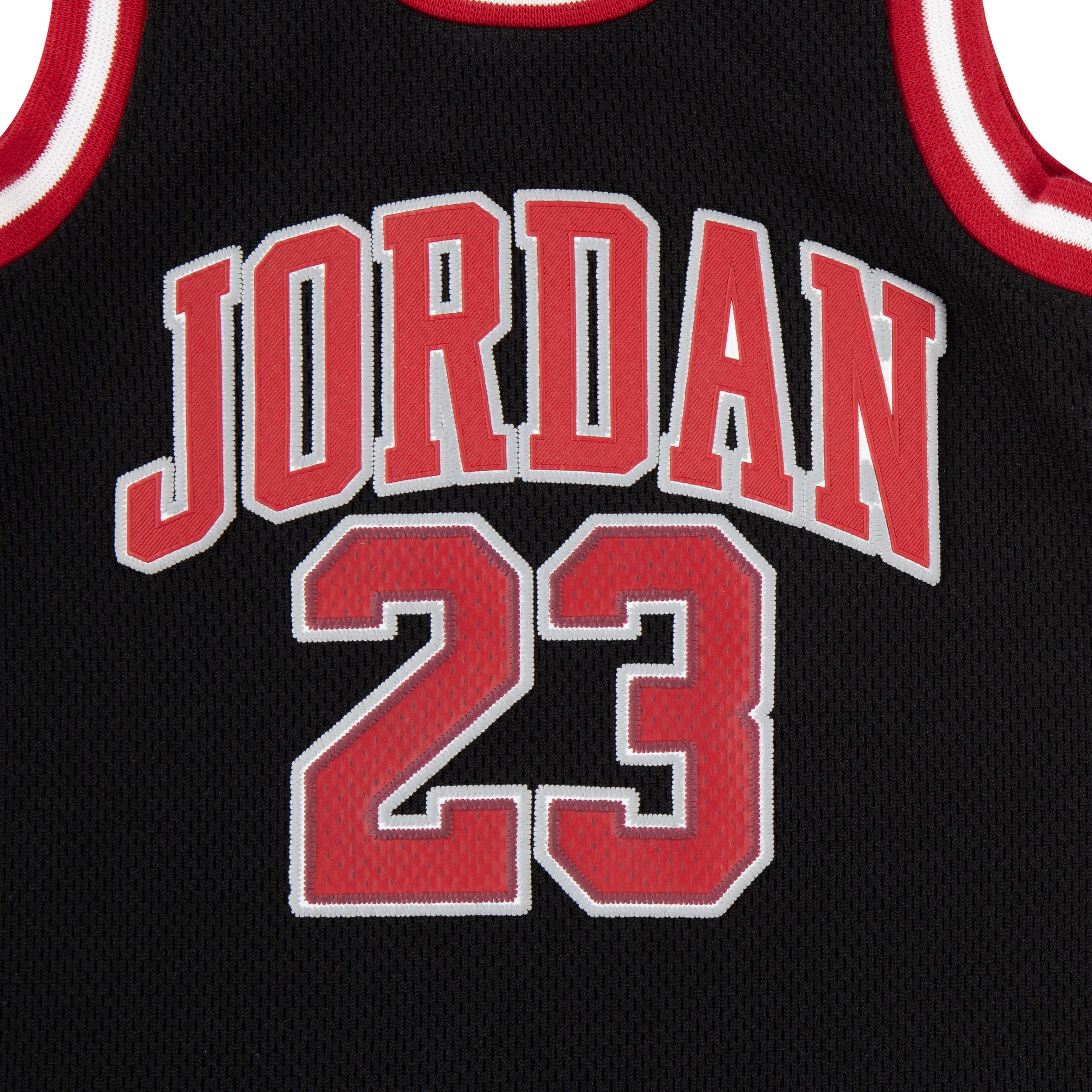 Jordan Infant Kids' 23 Jersey Dress