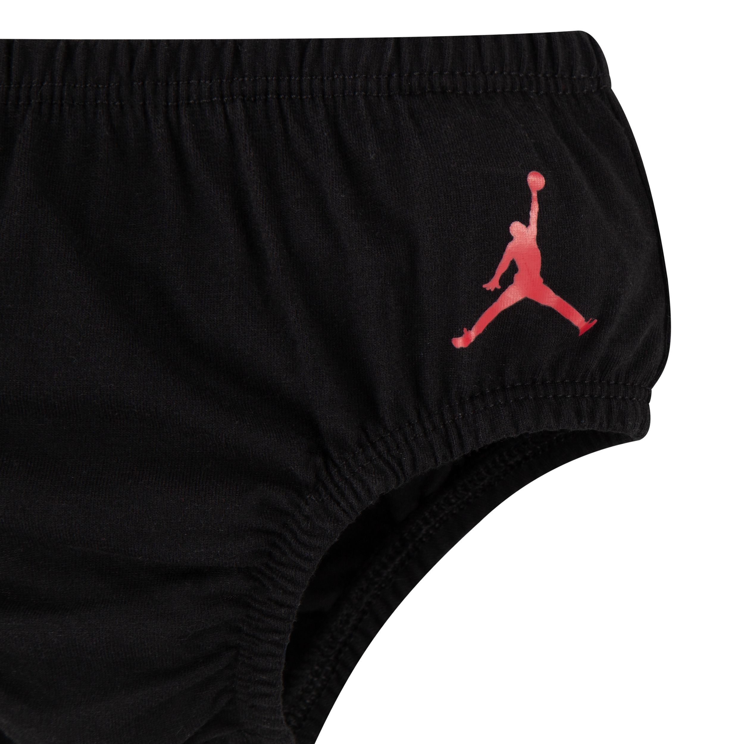 Jordan Infant Kids' 23 Jersey Dress