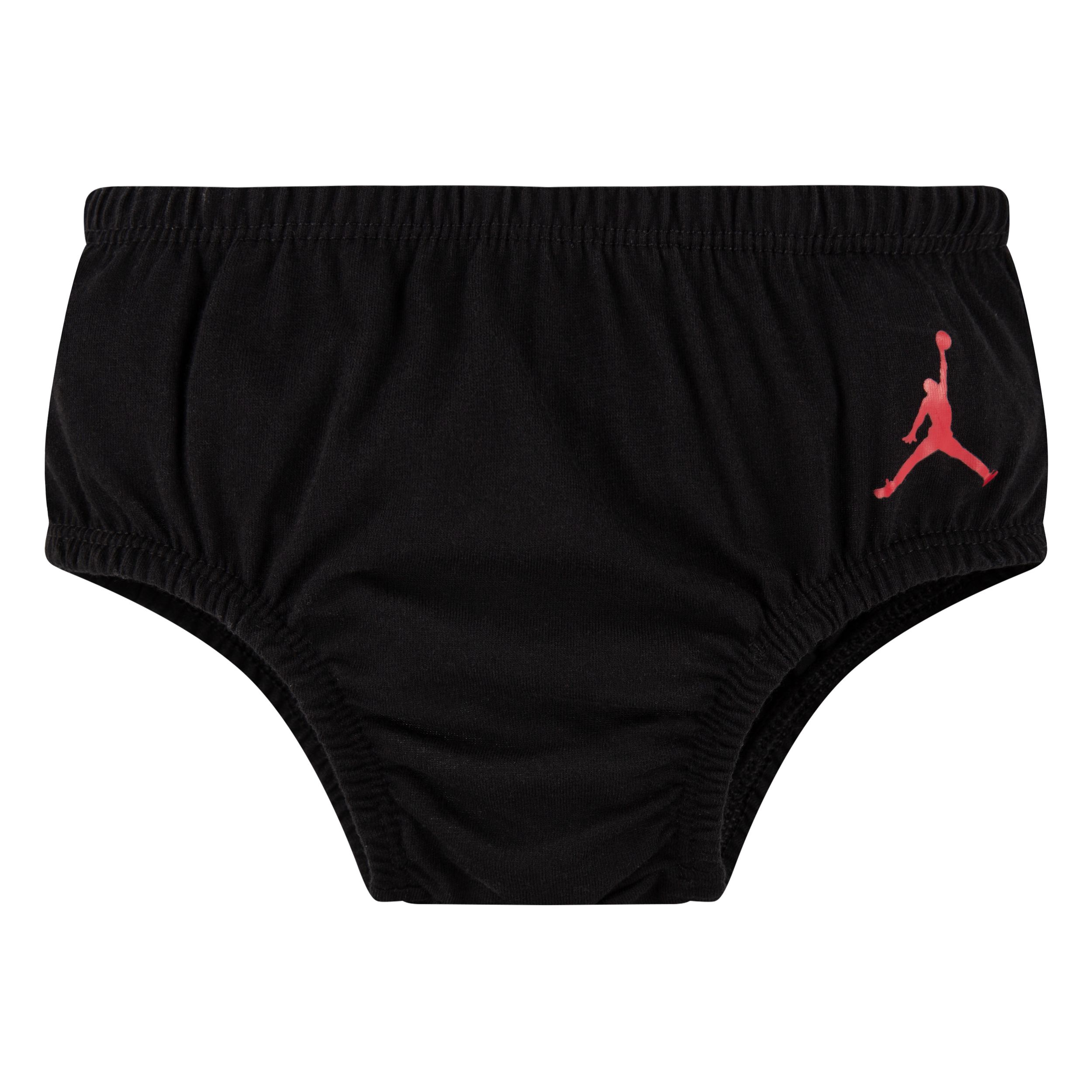 Jordan Infant Kids' 23 Jersey Dress