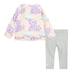 Product 5 of 6