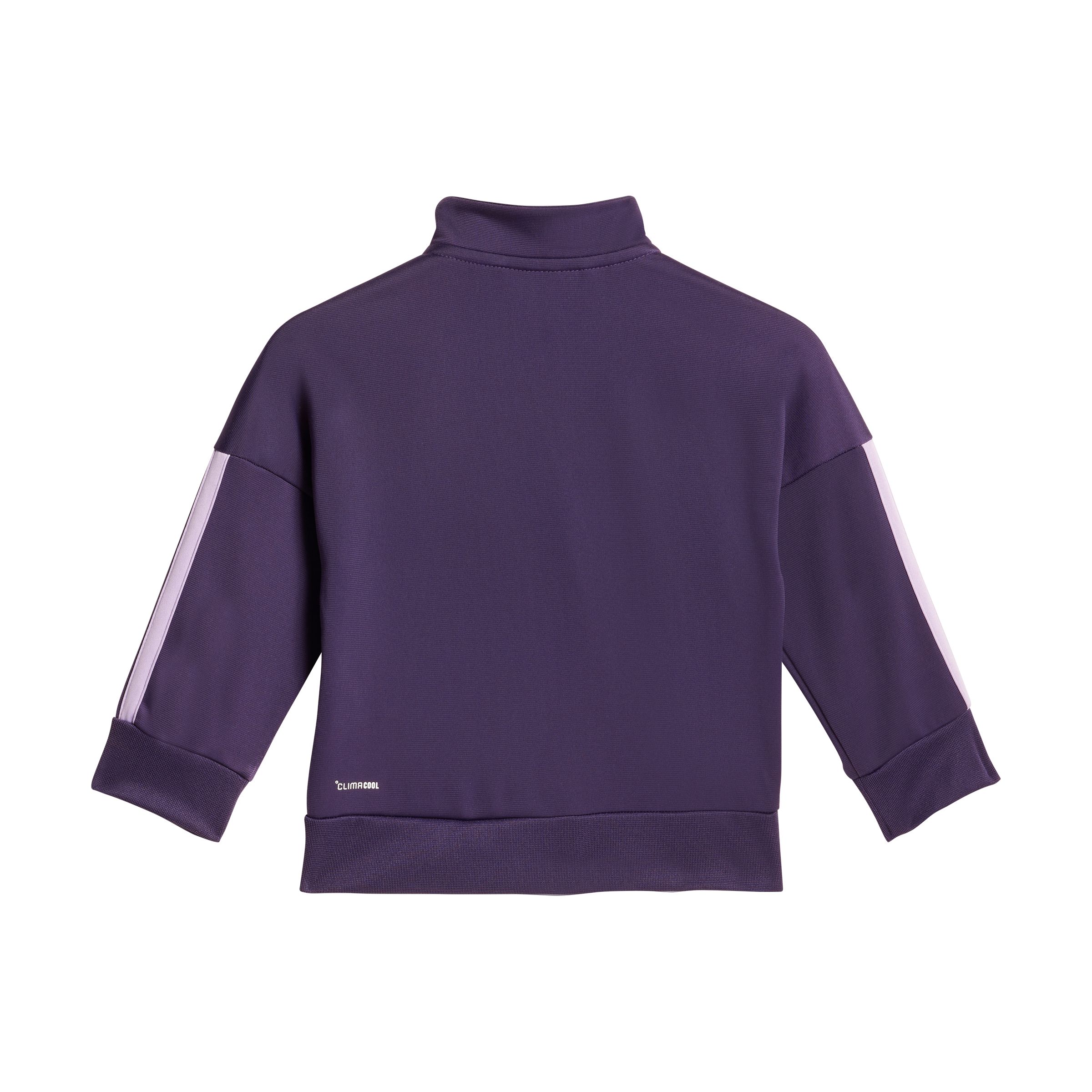 adidas Infant Kids' 3-stripe Tiro Tracksuit