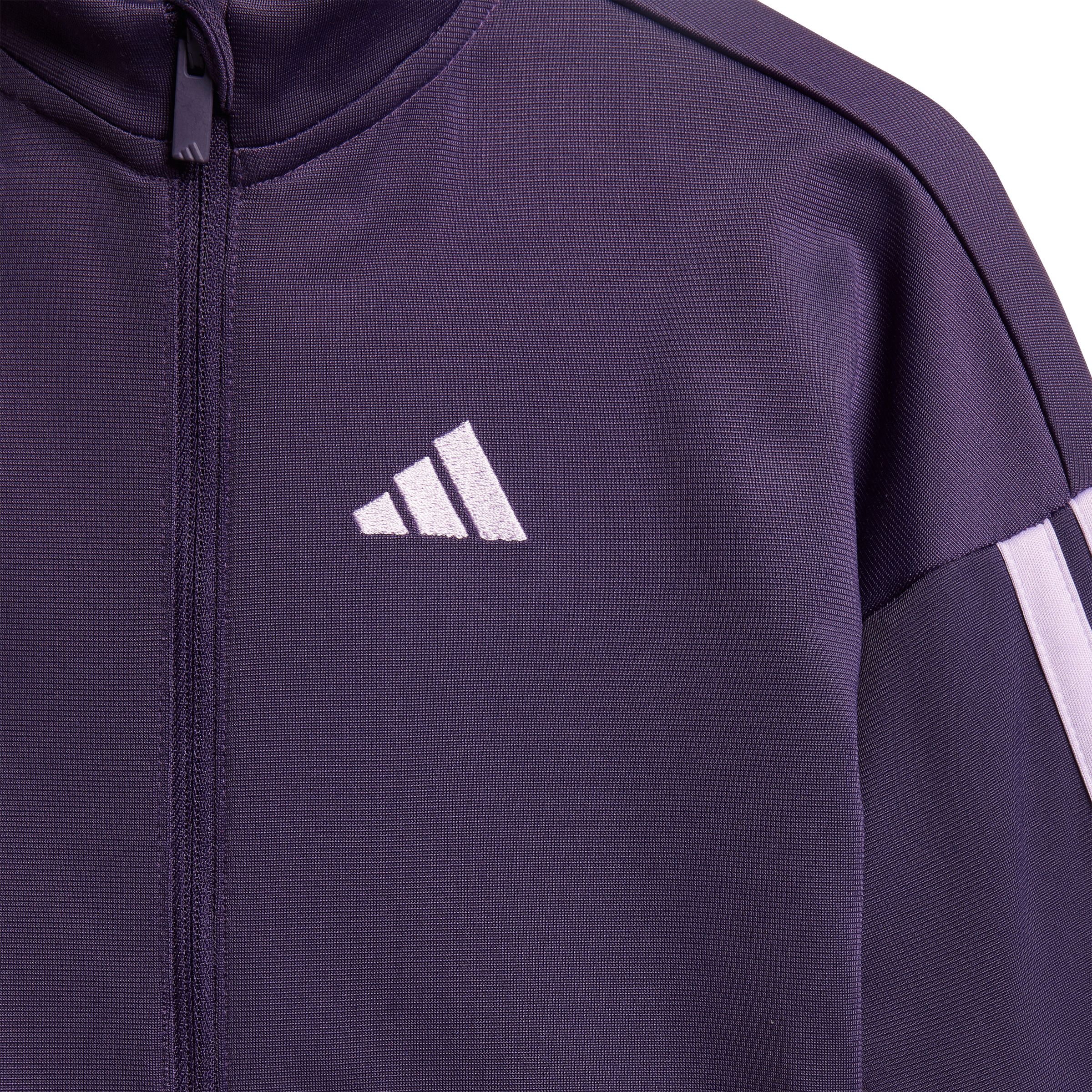 adidas Infant Kids' 3-stripe Tiro Tracksuit