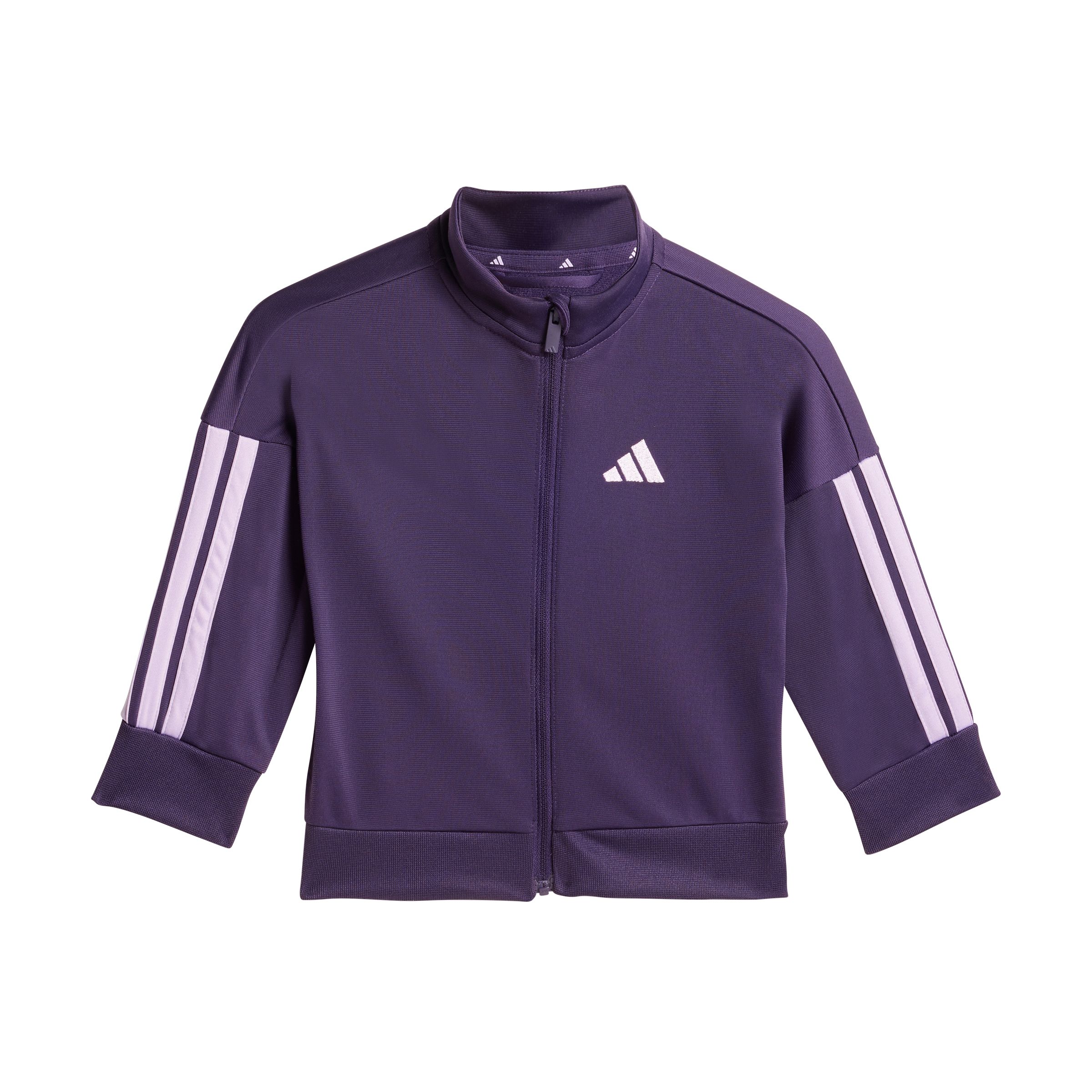 adidas Infant Kids' 3-stripe Tiro Tracksuit