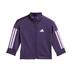 Product 1 of 7