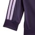 Product 6 of 7
