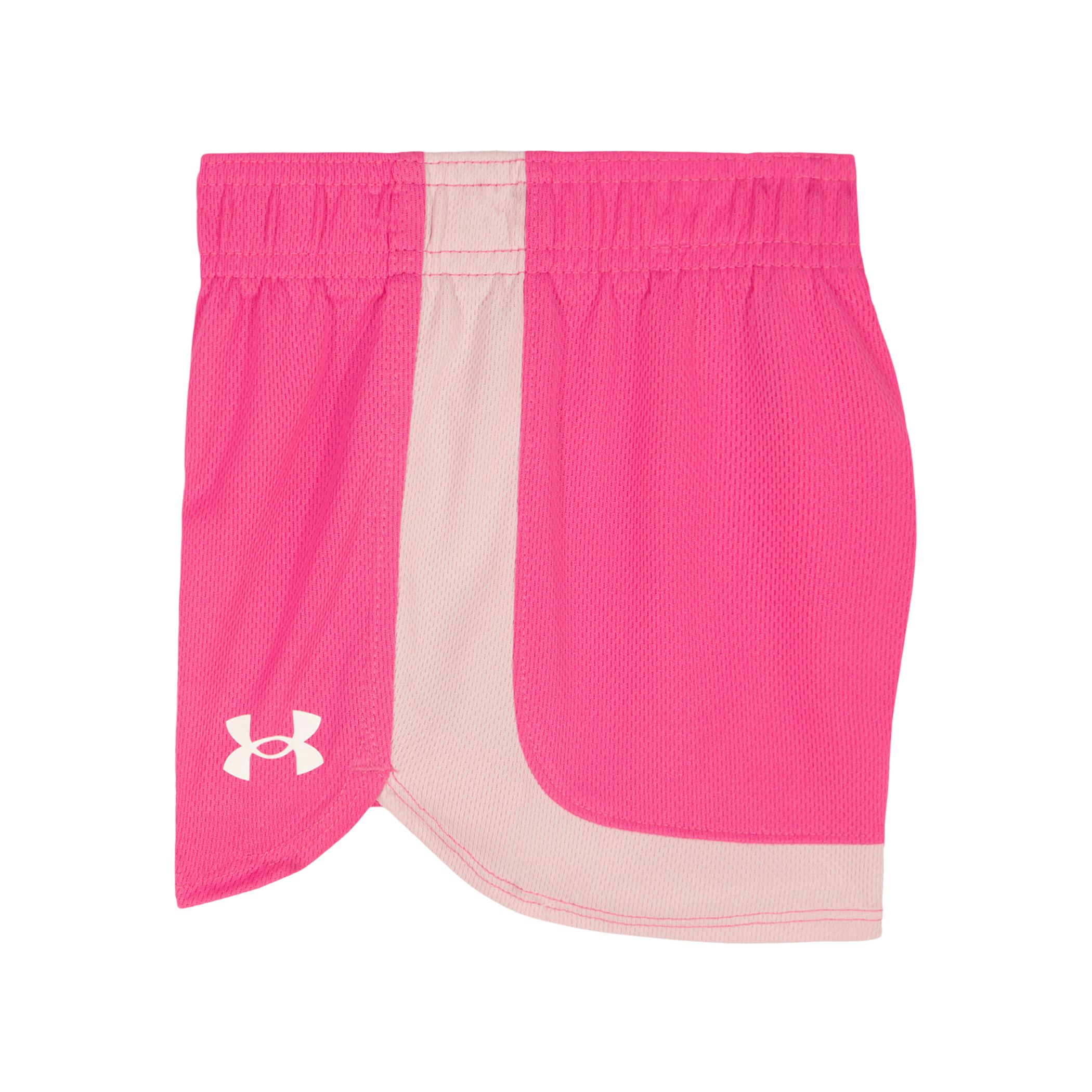 Under Armour Toddler Kids' Baby T-Shirt Set