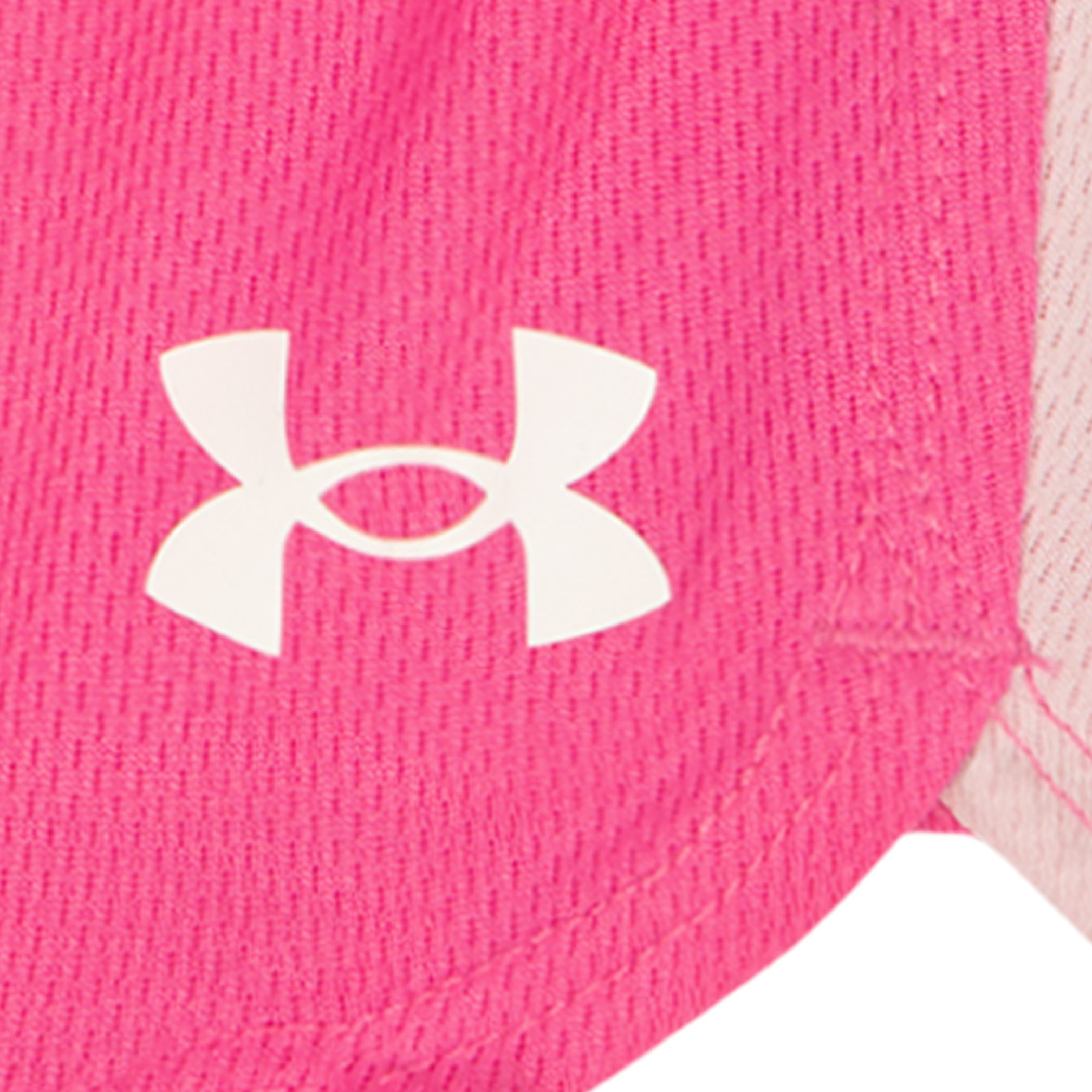 Under Armour Toddler Kids' Baby T-Shirt Set