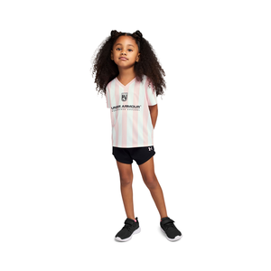 Under Armour Toddler Kids' Uniform Shorts