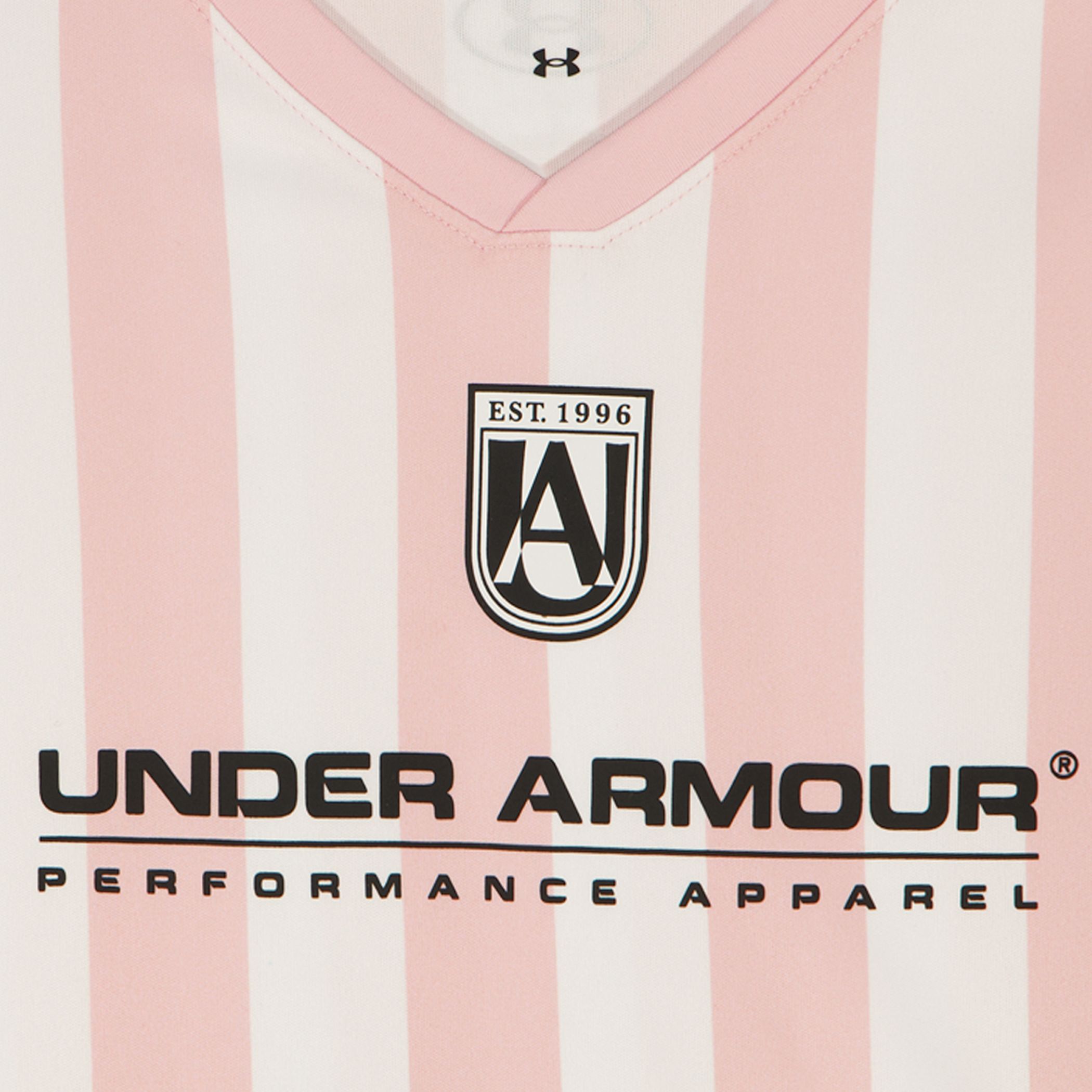 Under Armour Toddler Kids' Uniform Shorts