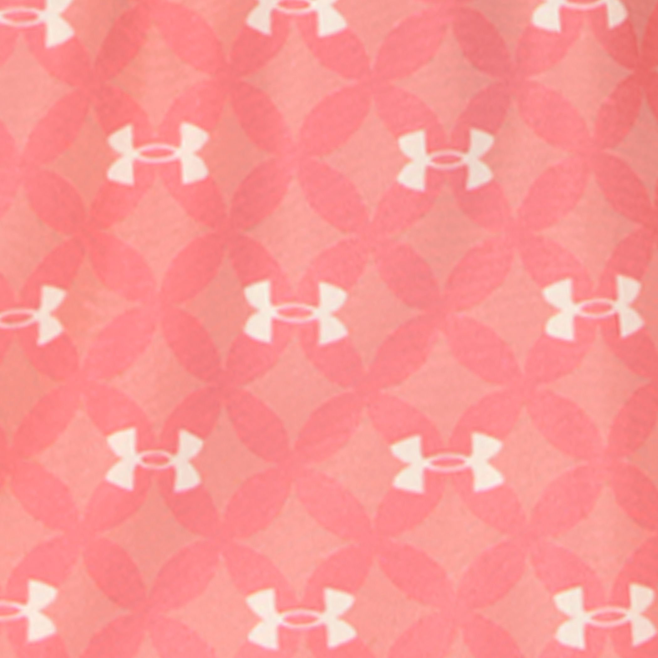 Under Armour Toddler Kids' Printed Woven Clothing Set