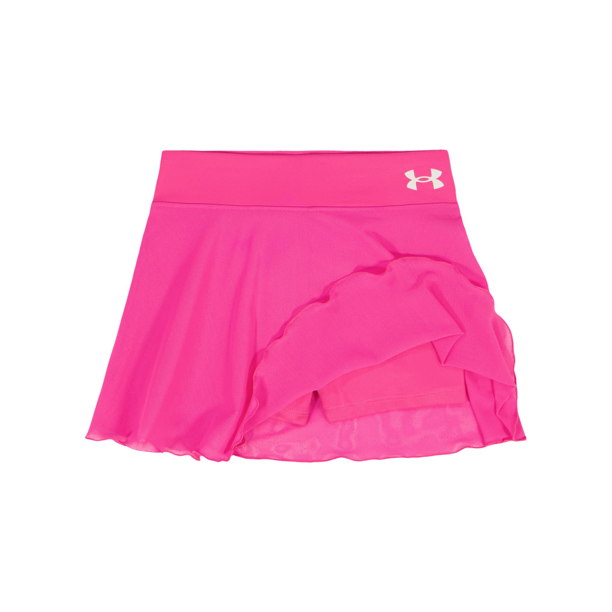 Under Armour Toddler Kids' Stretch Skort