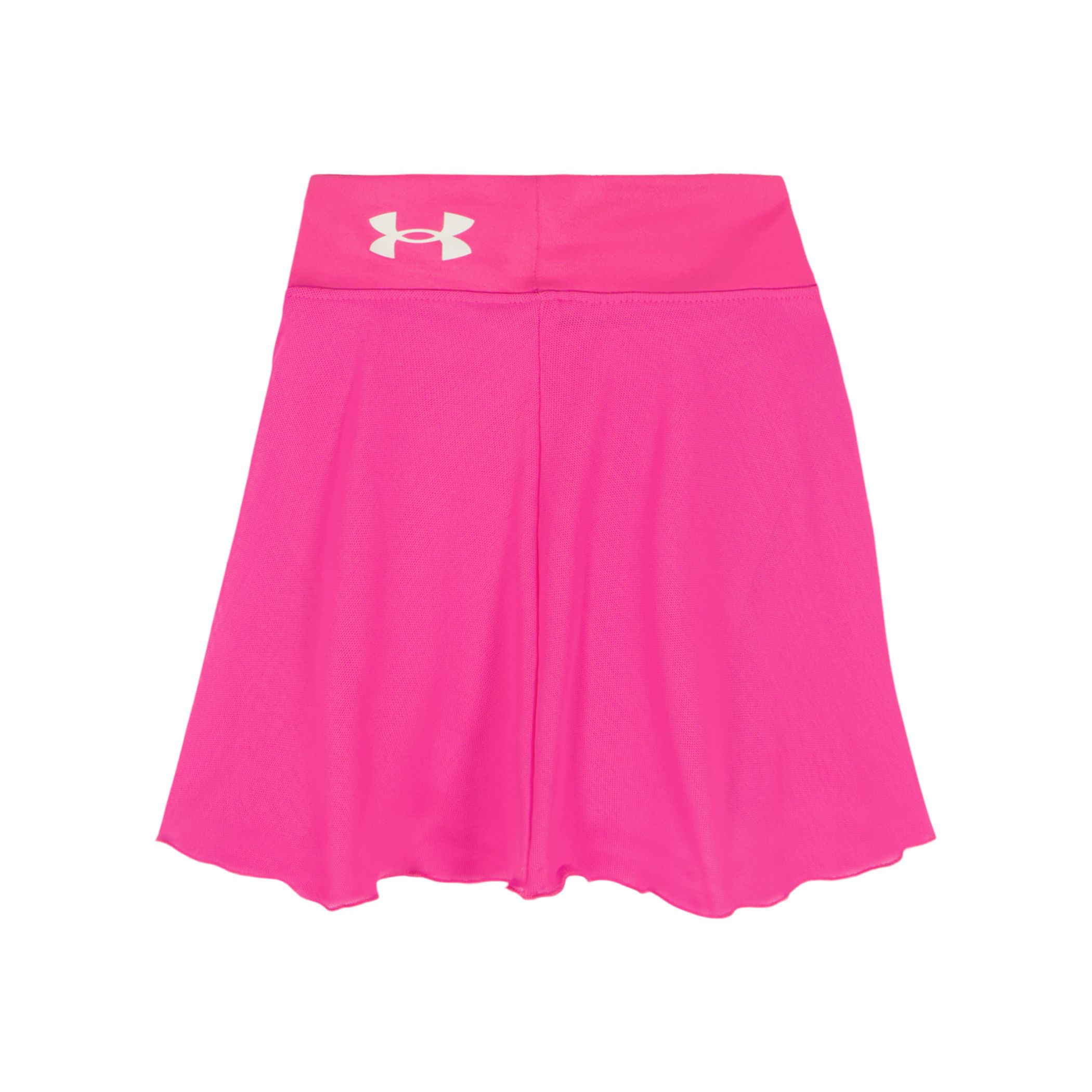 Under Armour Toddler Kids' Stretch Skort