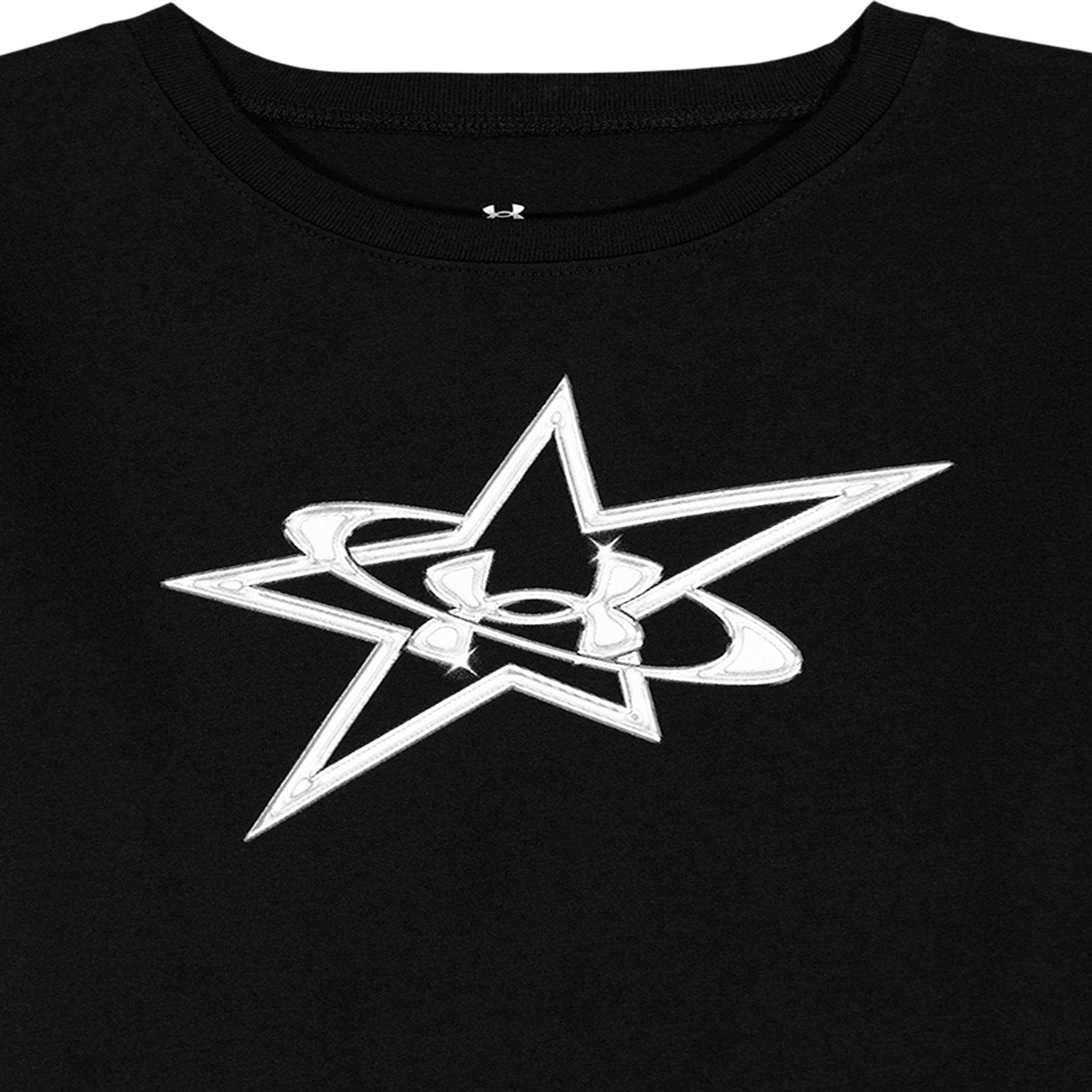 Under Armour Toddler Kids' Stretch Skort
