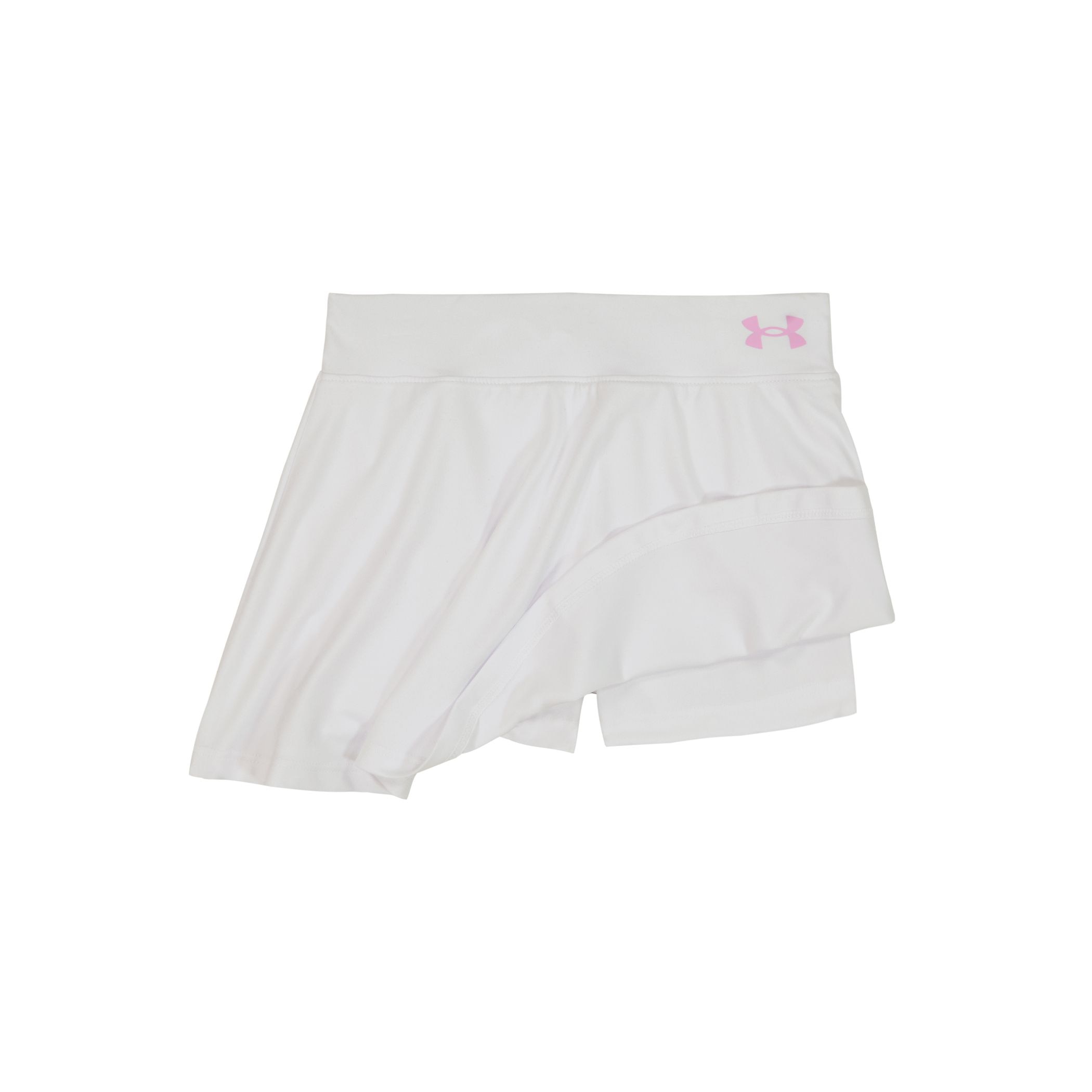 Under Armour Toddler Kids' Club Skort Set