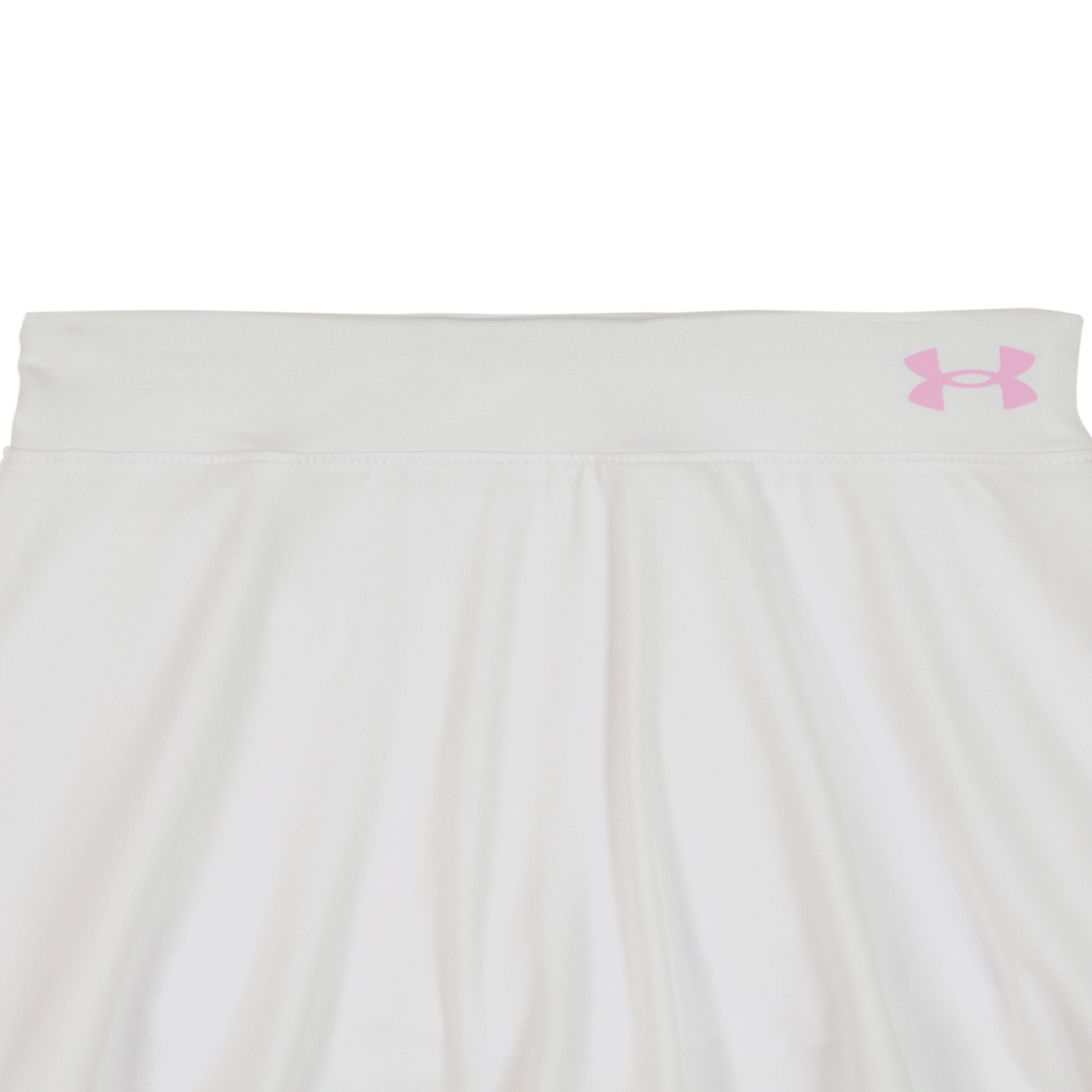 Under Armour Toddler Kids' Club Skort Set