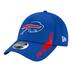 NEW ERA