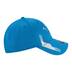 Product 3 of 8