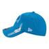 Product 4 of 8