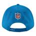 Product 2 of 8
