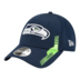 NEW ERA