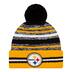 Product 1 of 4