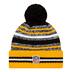 Product 2 of 4