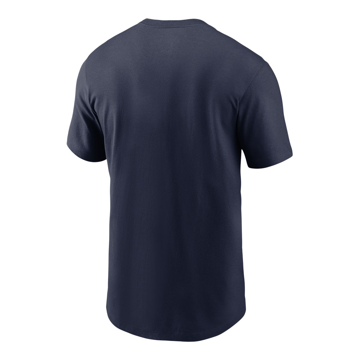 Dallas Cowboys Nike Men's Broadcast Essential T Shirt