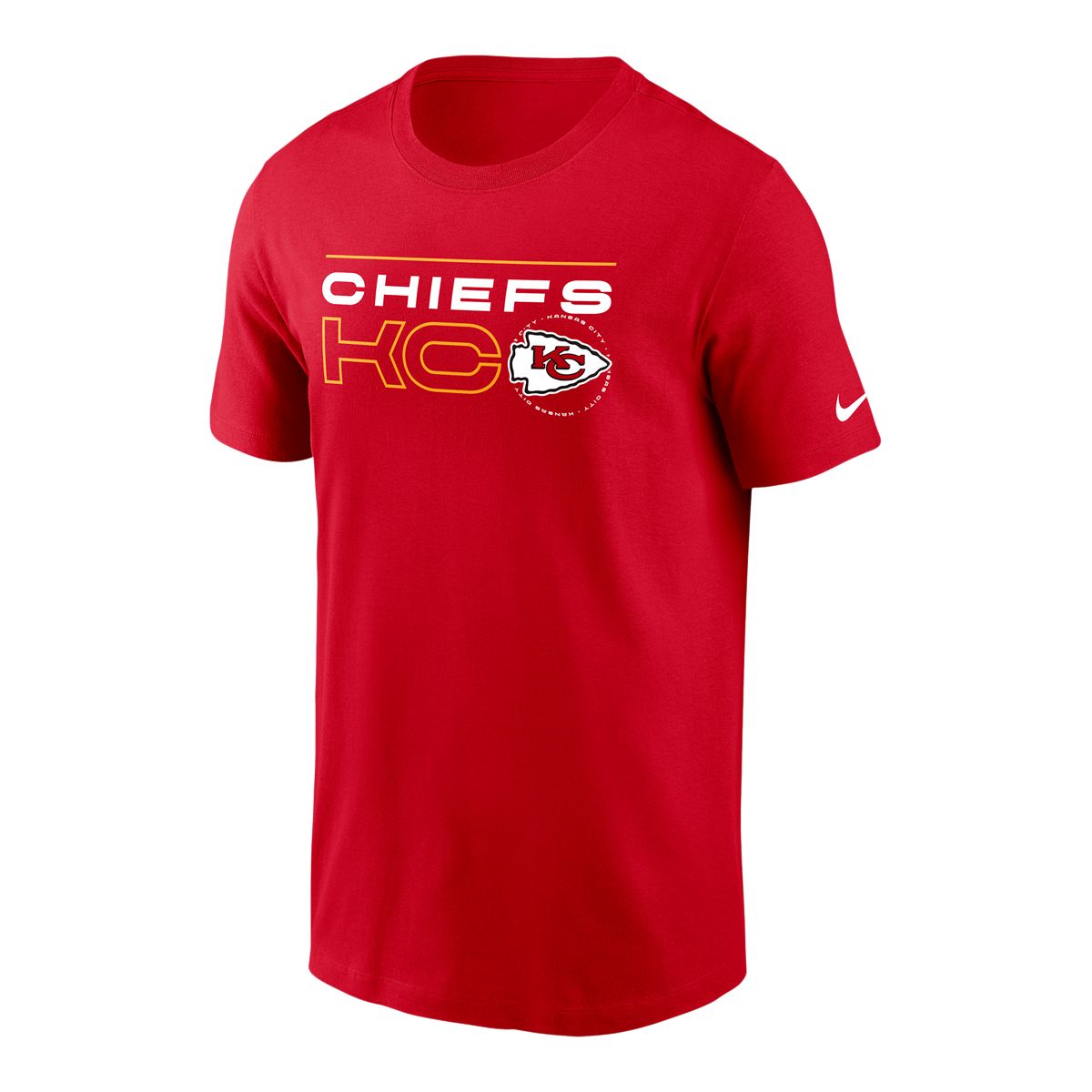 Chiefs hotsell maternity shirt