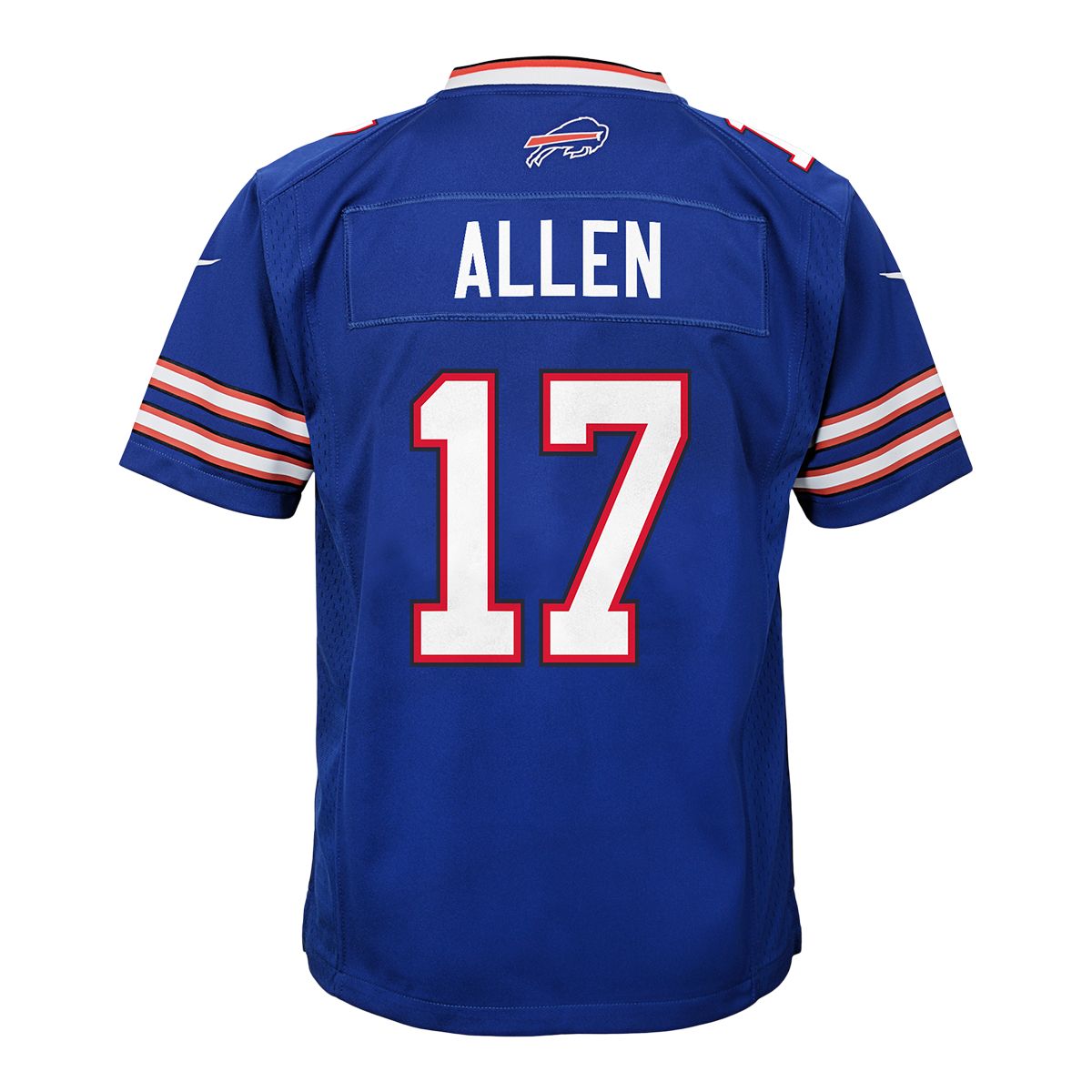 Buffalo bills jersey outlet for kids