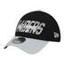 NEW ERA