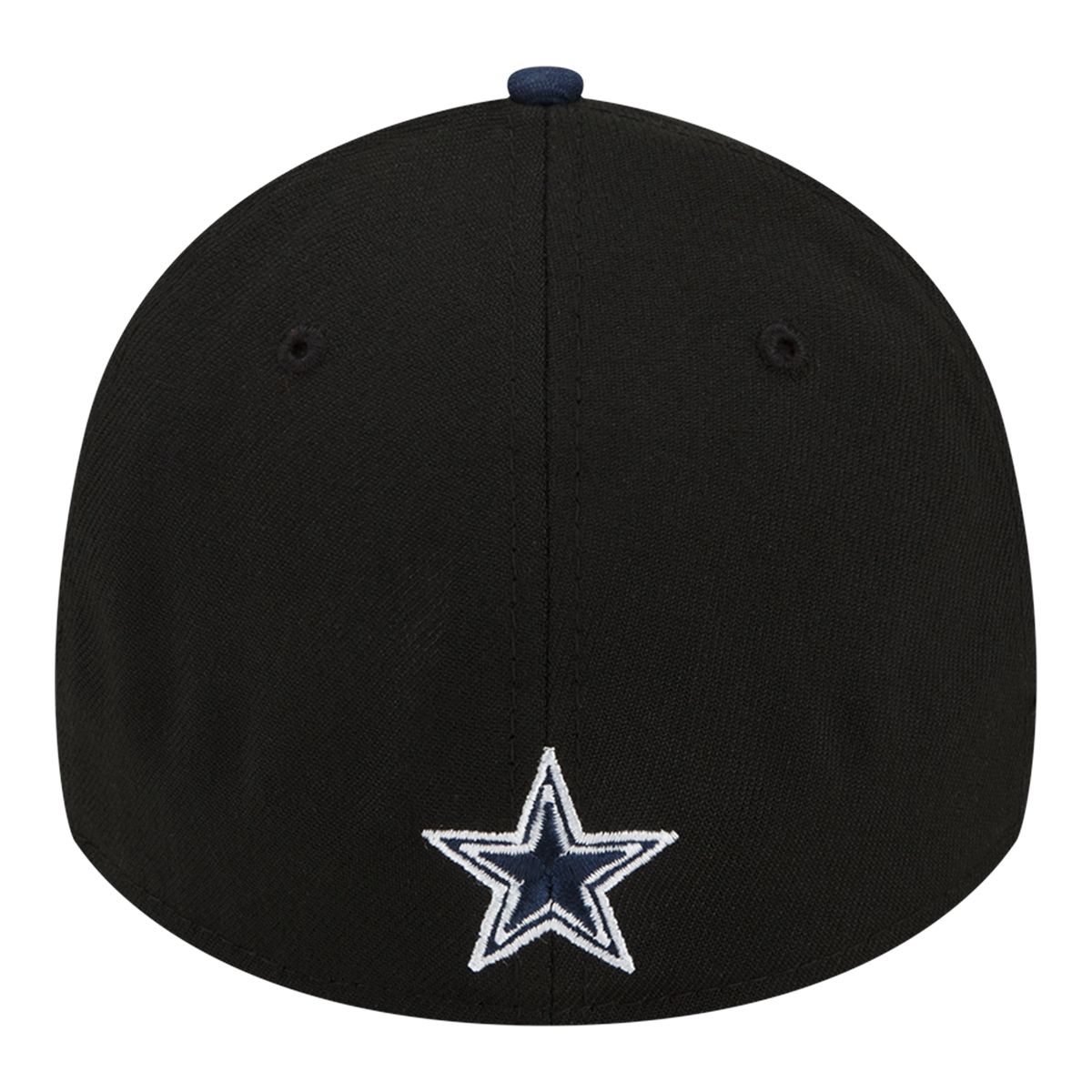 Dallas Cowboys NFL Football Adjustable Hat NEW