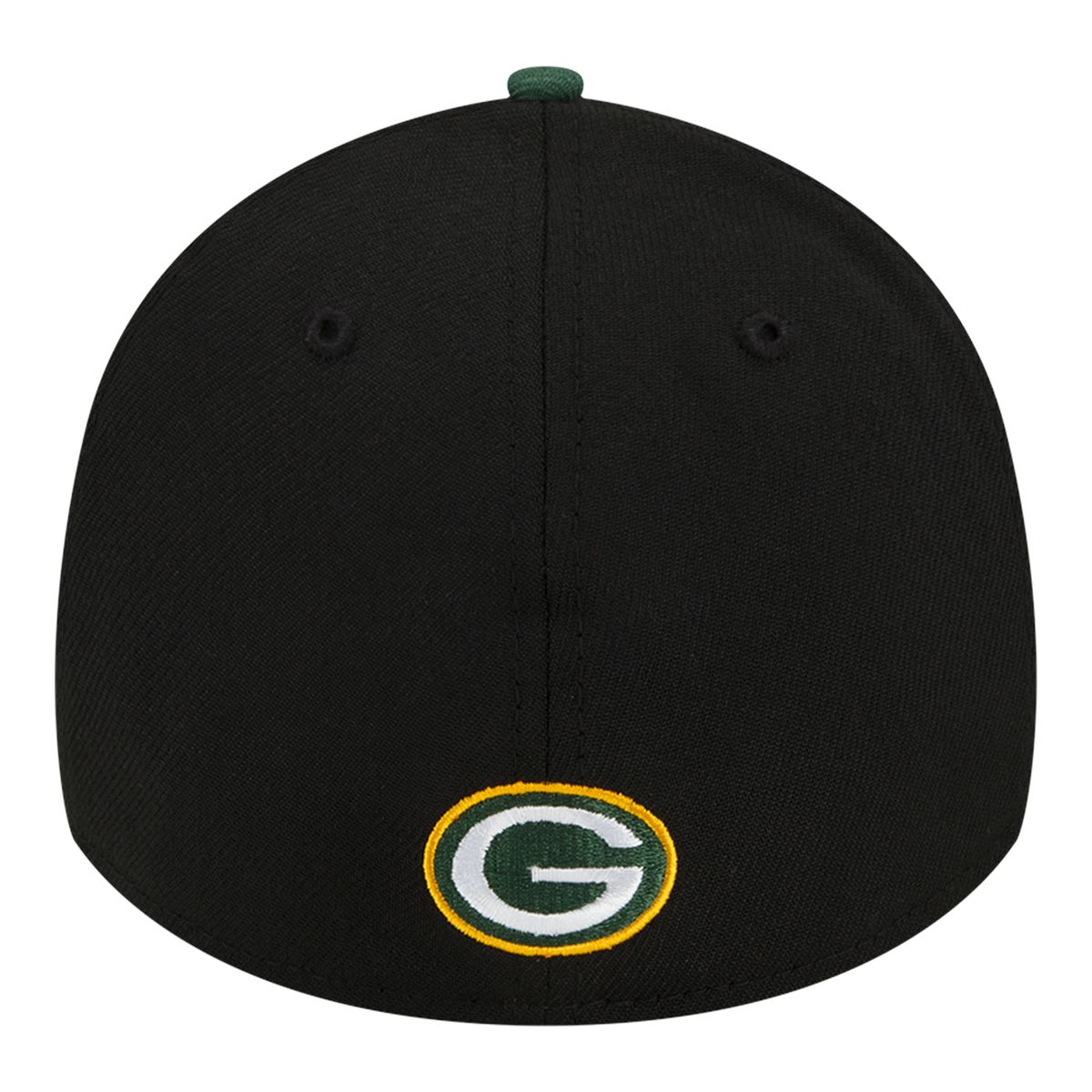Packers New Era 2023 Draft T-Shirt