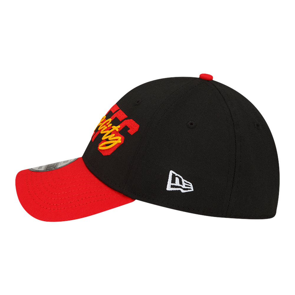 Kansas City CHIEFS NFL Onstage 39THIRTY New Era Cap