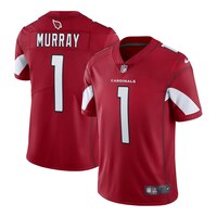 Arizona Cardinals Nike Kyler Murray Limited Jersey Composite_or_Mixed