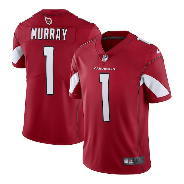 Kyler Murray Arizona Cardinals Nike Women's Atmosphere Fashion