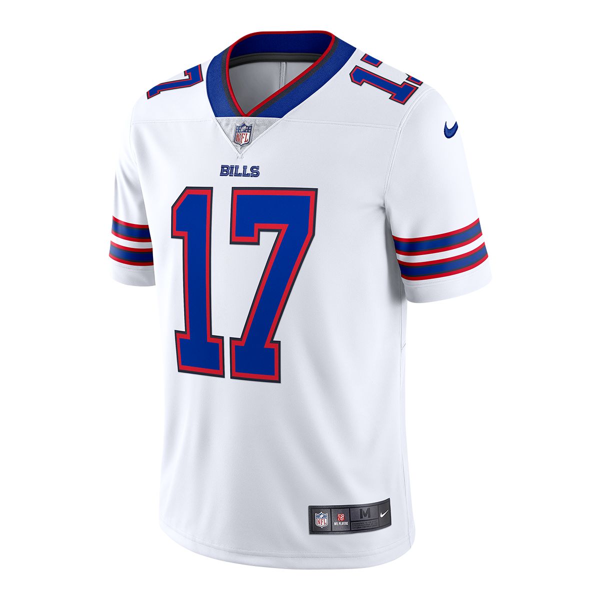 Buffalo Bills Gear, Bills Jerseys, Store, Buffalo Pro Shop, Apparel