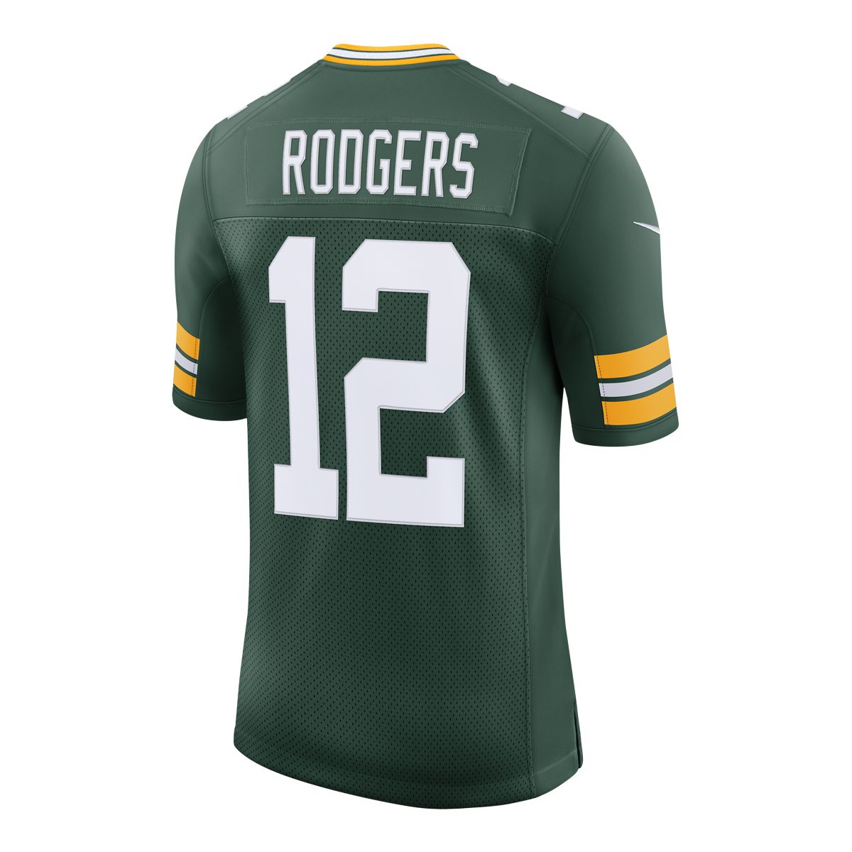 Sport chek hot sale nfl jerseys