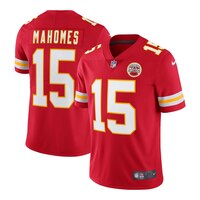 Kansas City Chiefs Nike Patrick Mahomes II Limited Jersey Composite_or_Mixed