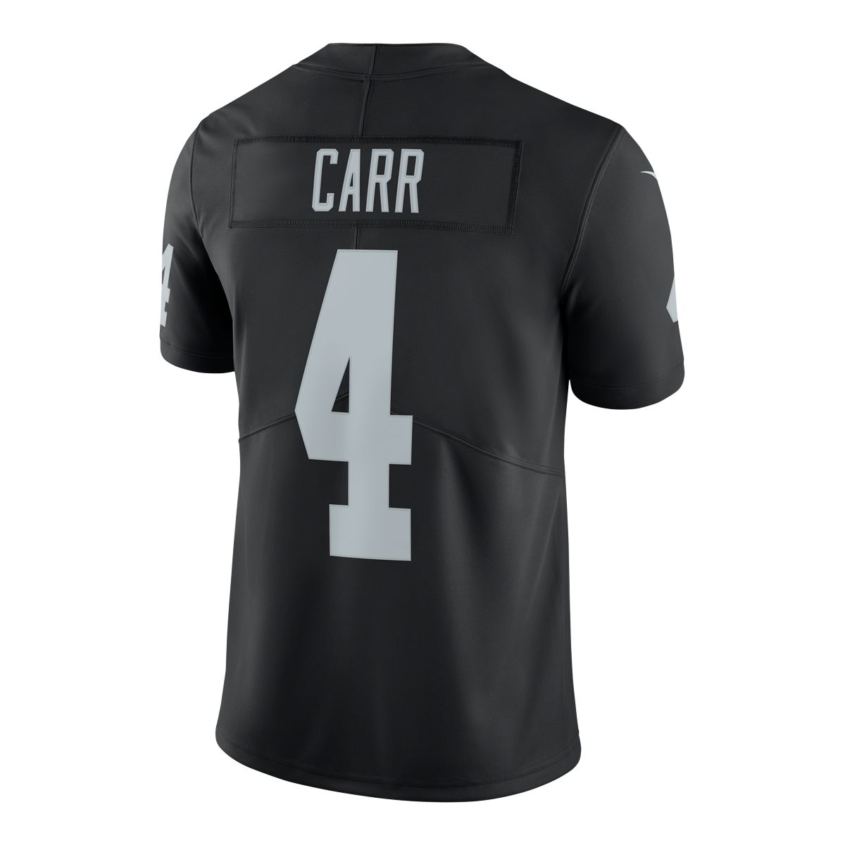 Derek Carr Jerseys, Derek Carr Shirts, Apparel, Gear