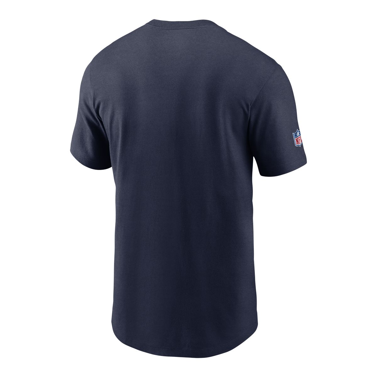 : Dallas Cowboys NFL Dallas Cowboys Mens Nike Team Issue Dri-Fit  T-Shirt, Gray, Small : Sports & Outdoors