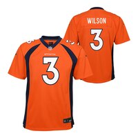 Youth Denver Broncos Nike Russell Wilson Game Jersey Composite_or_Mixed