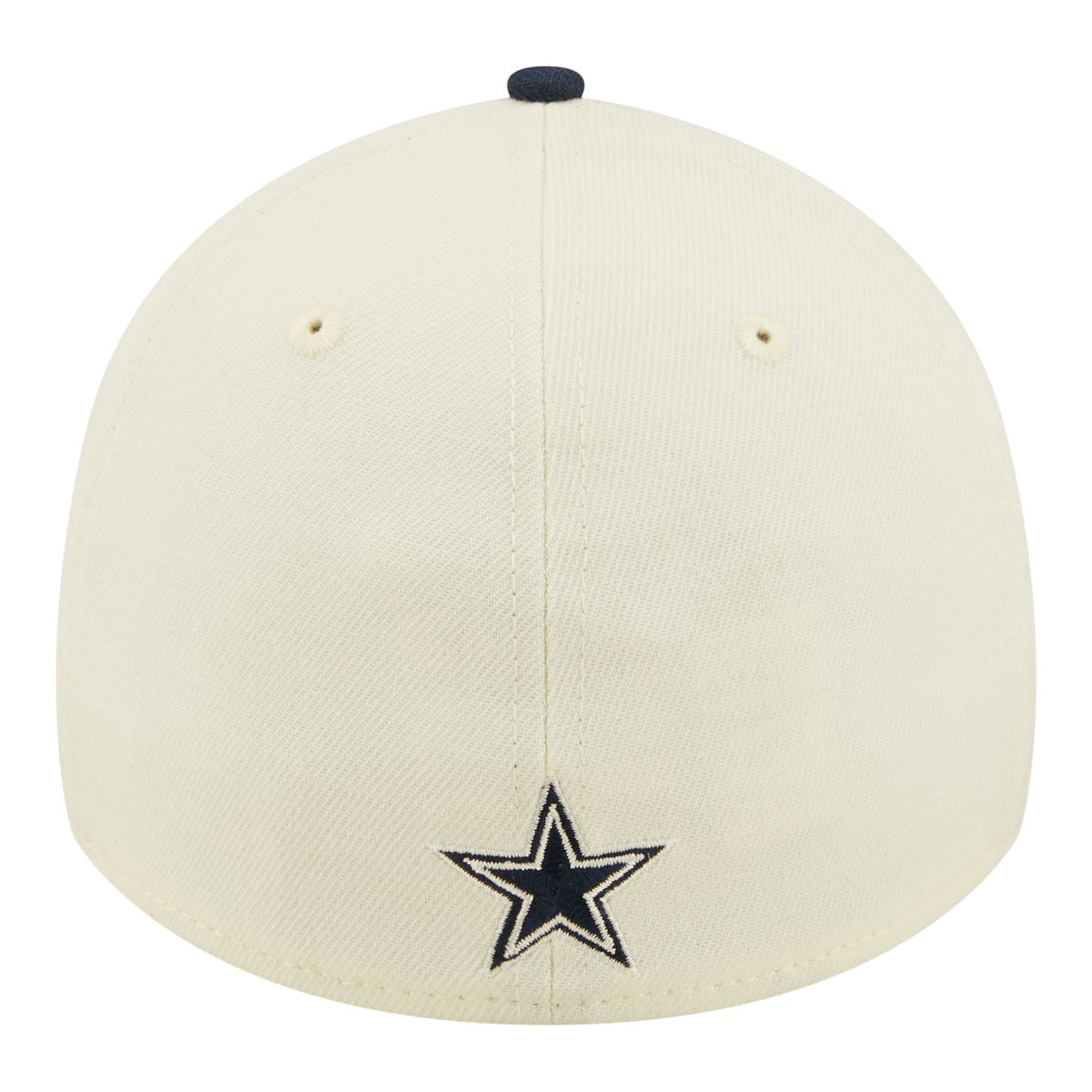 Official New Era Dallas Cowboys Sideline Home 39THIRTY Cap A5531_B78