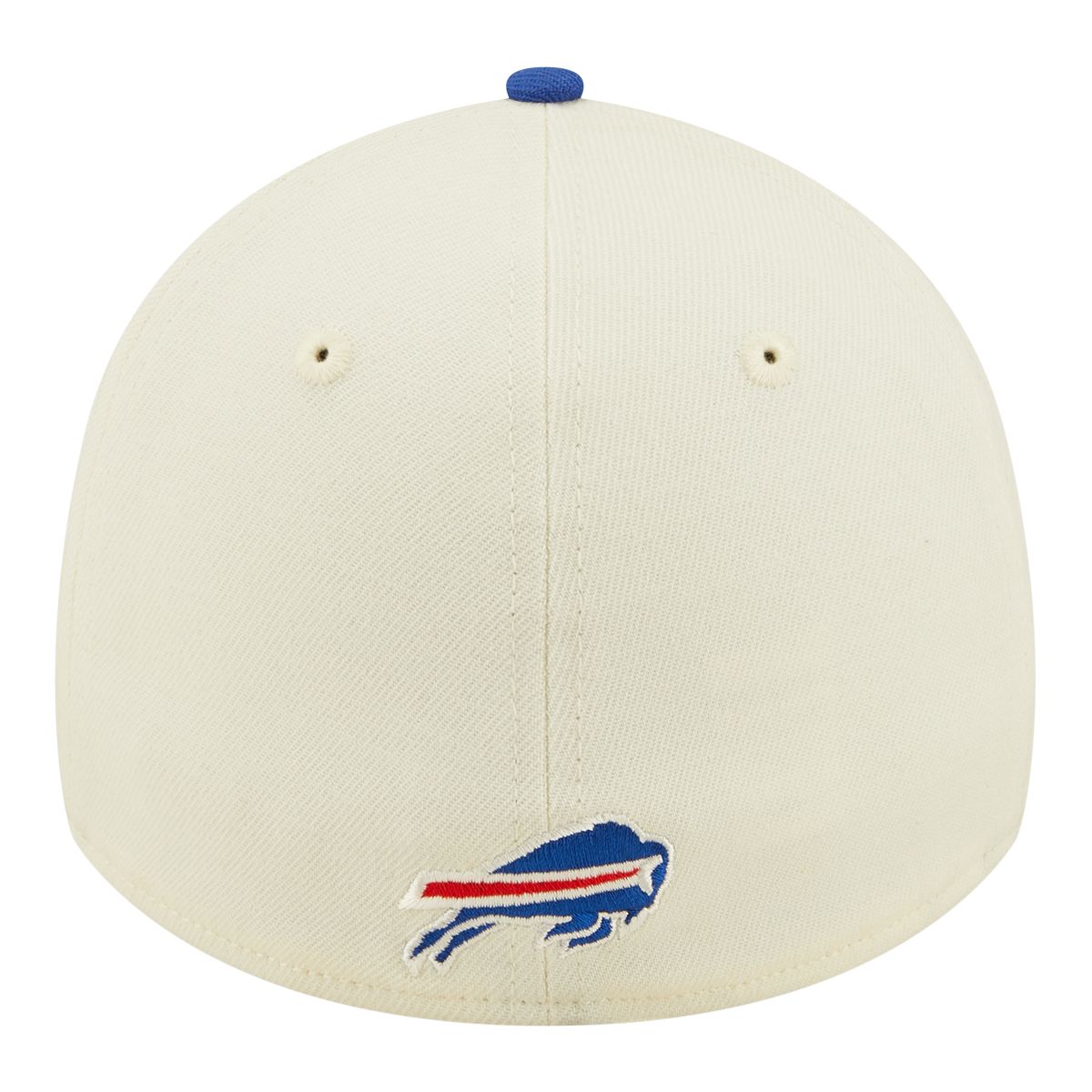 Buffalo Bills New Era 39THIRTY Sideline Cap