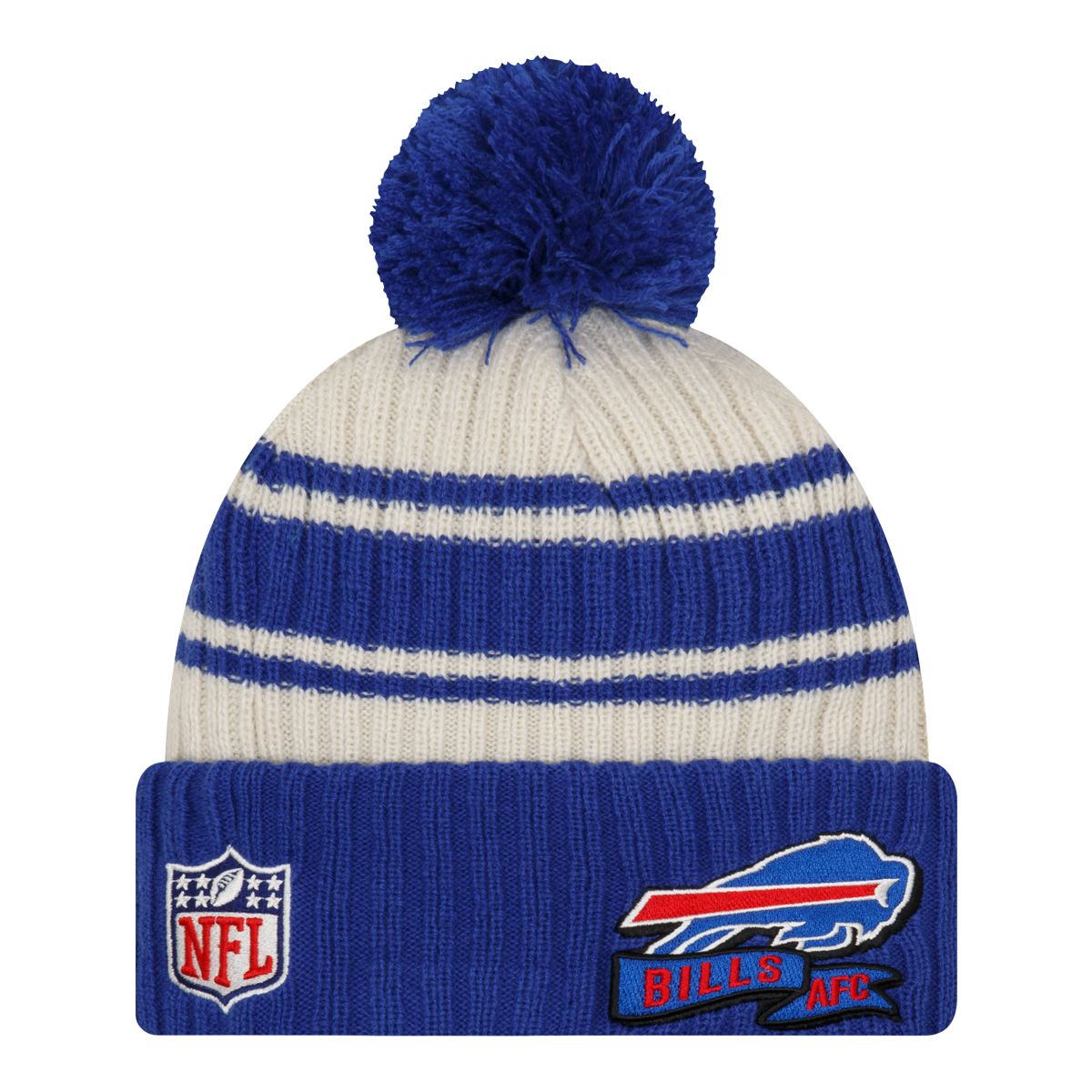 buffalo bills sideline hats