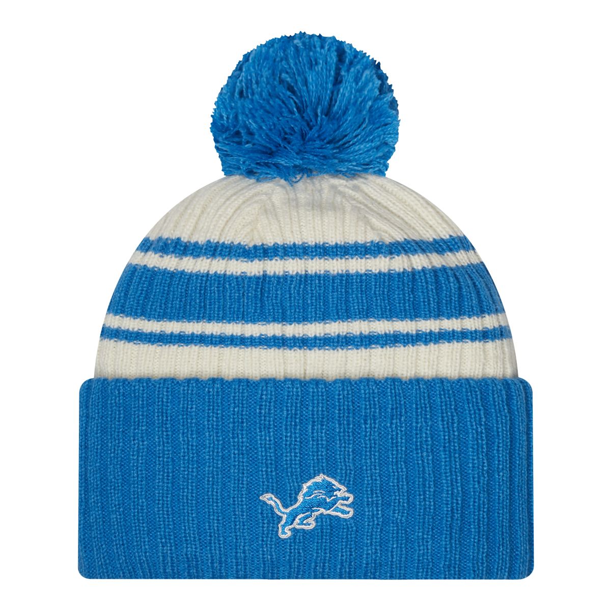 Detroit Lions Women clearance hats