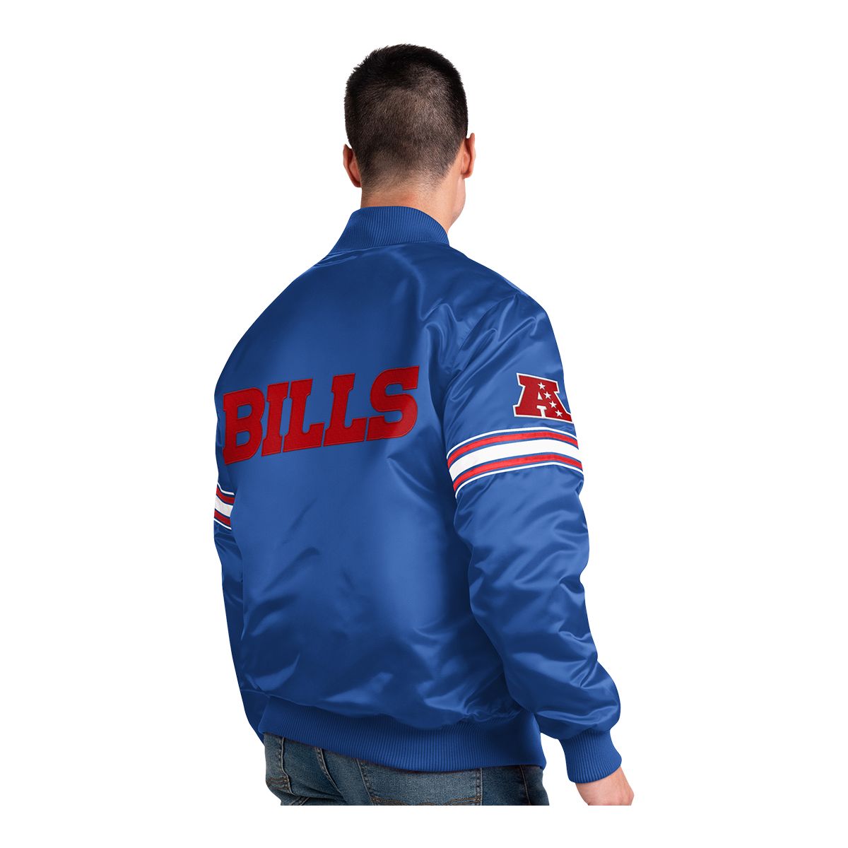 Report Collection Men's Solid Flannel Shirt