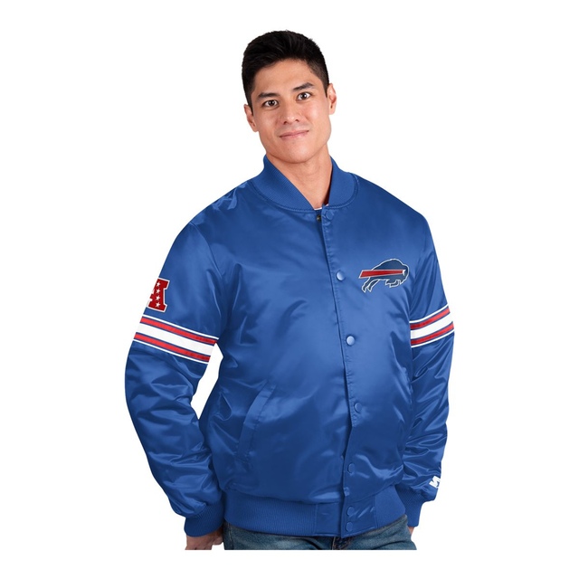 Report Collection Men's Solid Flannel Shirt