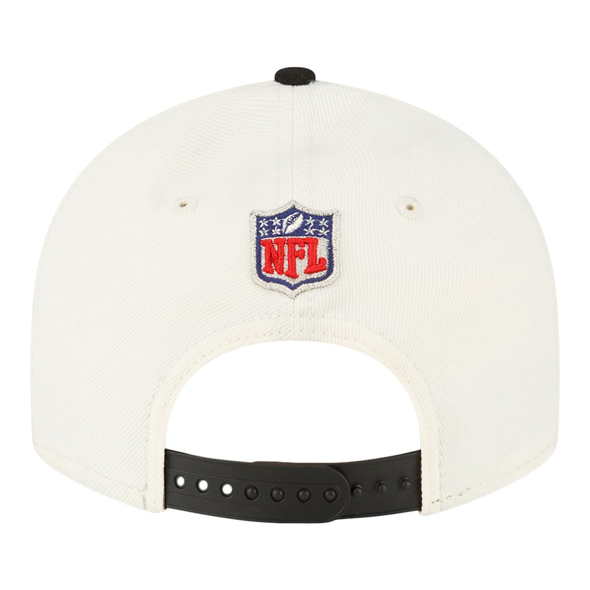 Kansas City Chiefs New Era Super Bowl LVII Champions Hat